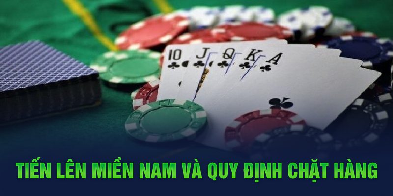 mu 88 gà chọi c1 mới nhất